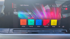 Volkswagen Golf 1.0 TSI Life 5dr Petrol Hatchback